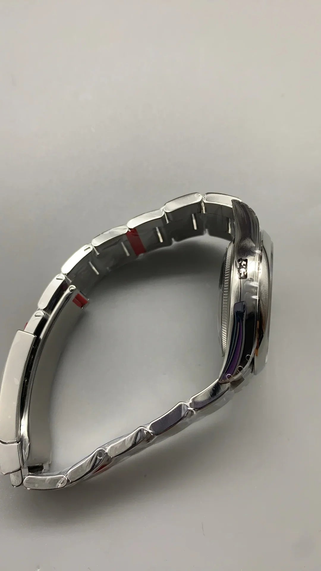 VS Factory Audemars Piguet Royal Oak 41mm Blue Dial (15500ST) 1:1 Super Clone – DD4302 Movement
